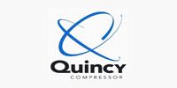 Quincy — Dallas, TX — Temperature Control Systems