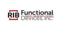 RIB — Dallas, TX — Temperature Control Systems
