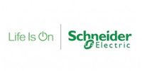 Schneider — Dallas, TX — Temperature Control Systems