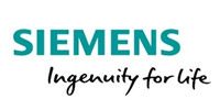 Siemens — Dallas, TX — Temperature Control Systems