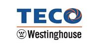 TECO — Dallas, TX — Temperature Control Systems