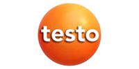 Testo — Dallas, TX — Temperature Control Systems