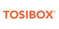 Tosibox — Dallas, TX — Temperature Control Systems