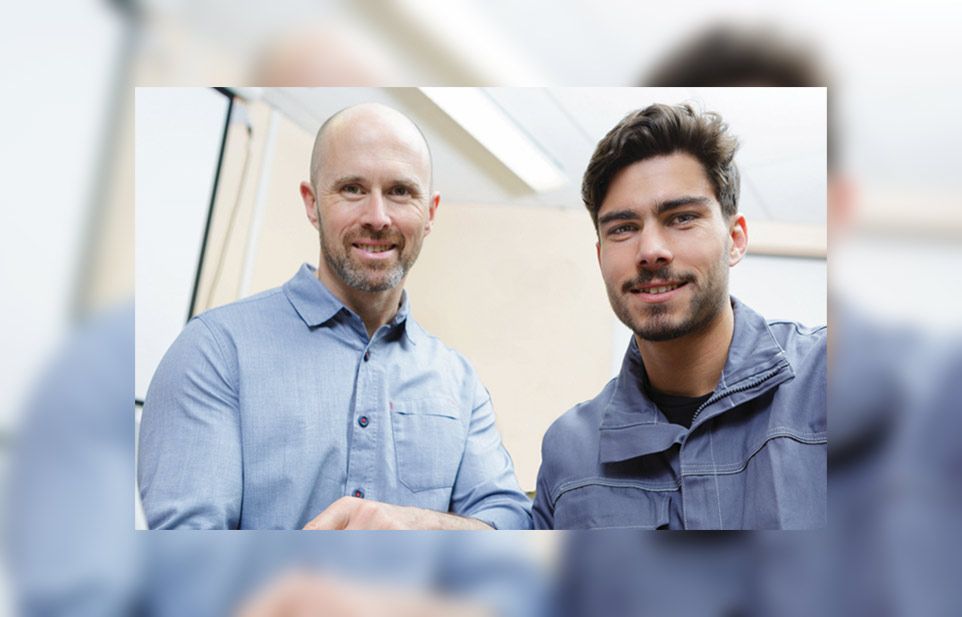 Training Available Dallas, TX