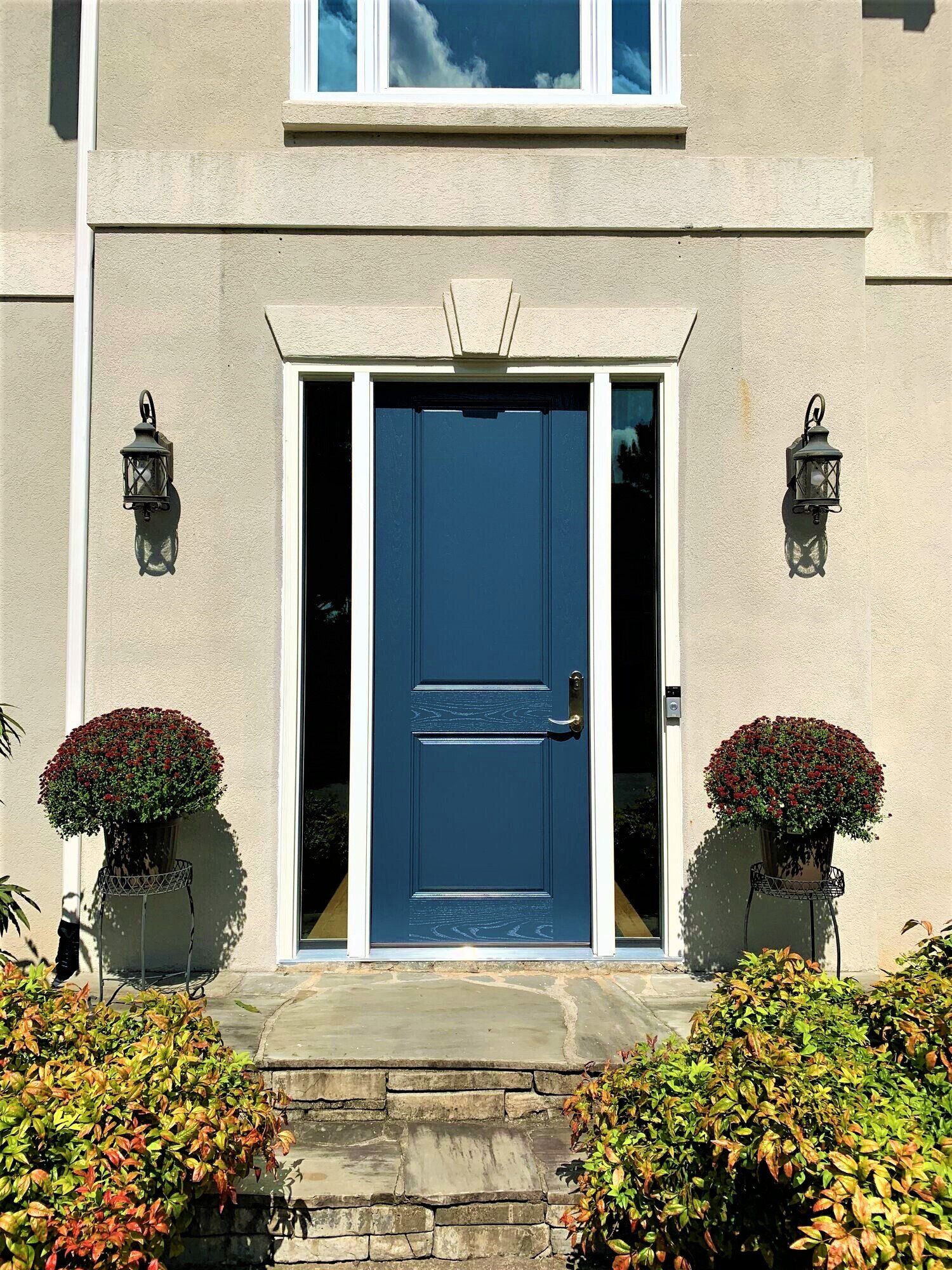 After+Atlanta+Area+Door