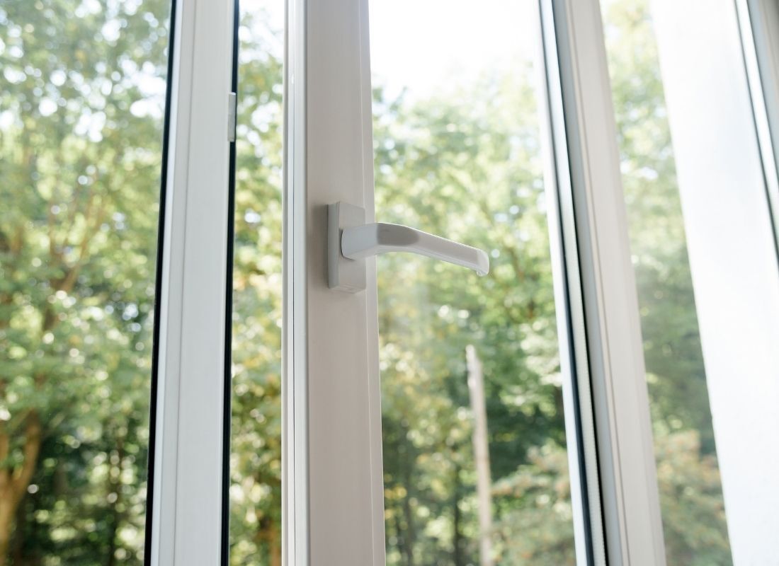 Energy+Efficient+Windows+-+Atlanta+Windows