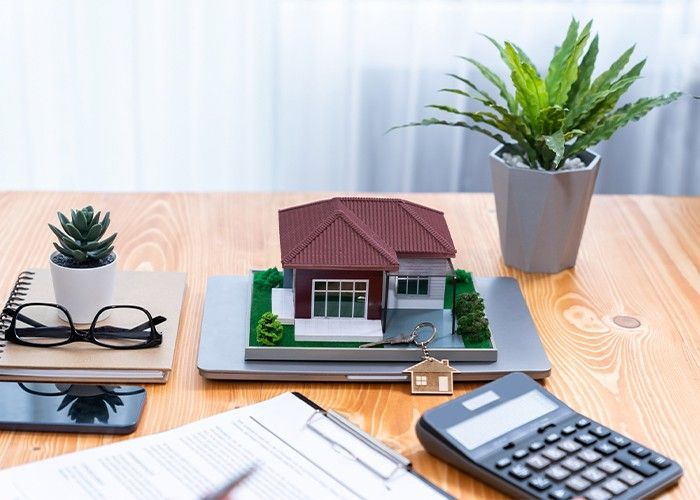 Home Improvement Loan Kennesaw