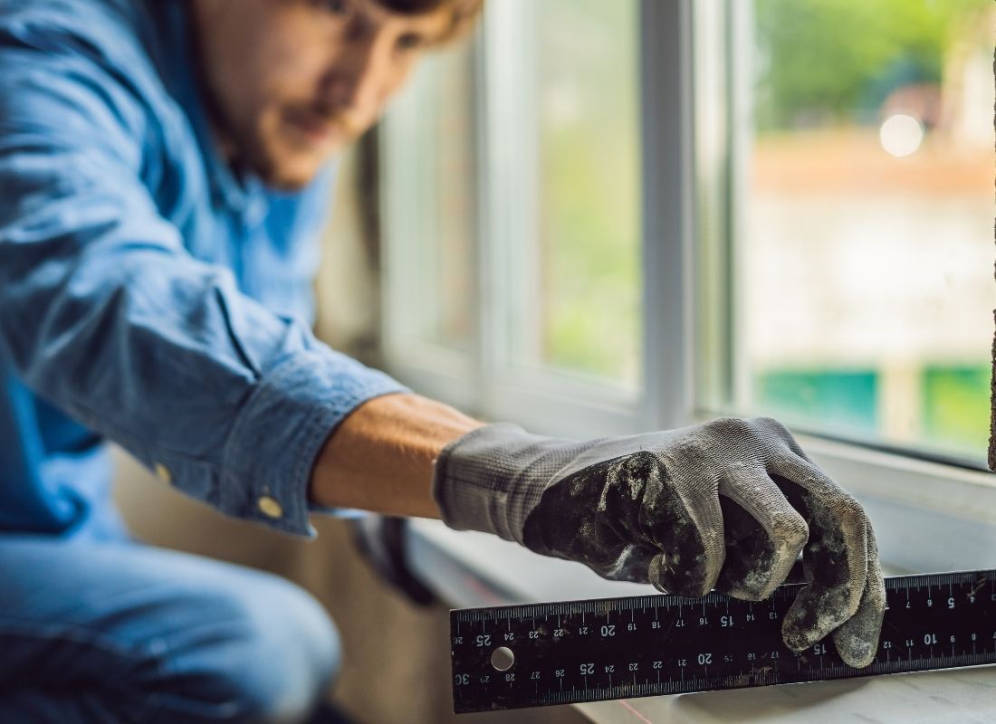 Window+Installation+-+Home+Page