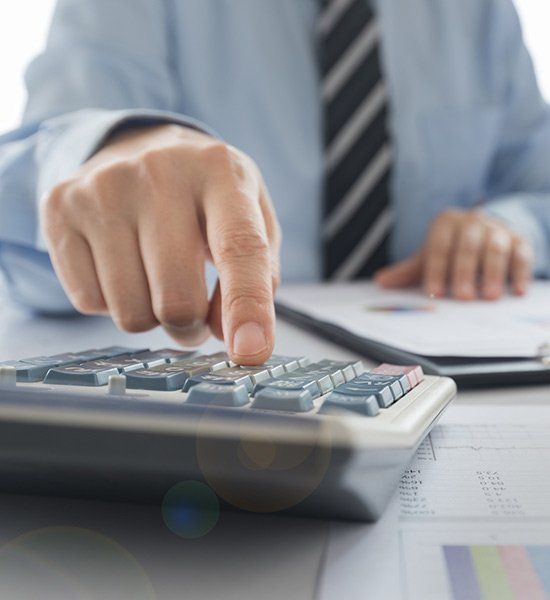 CPA — Accountant in Lafayette, IN CPA — Accountant in Lafayette, IN