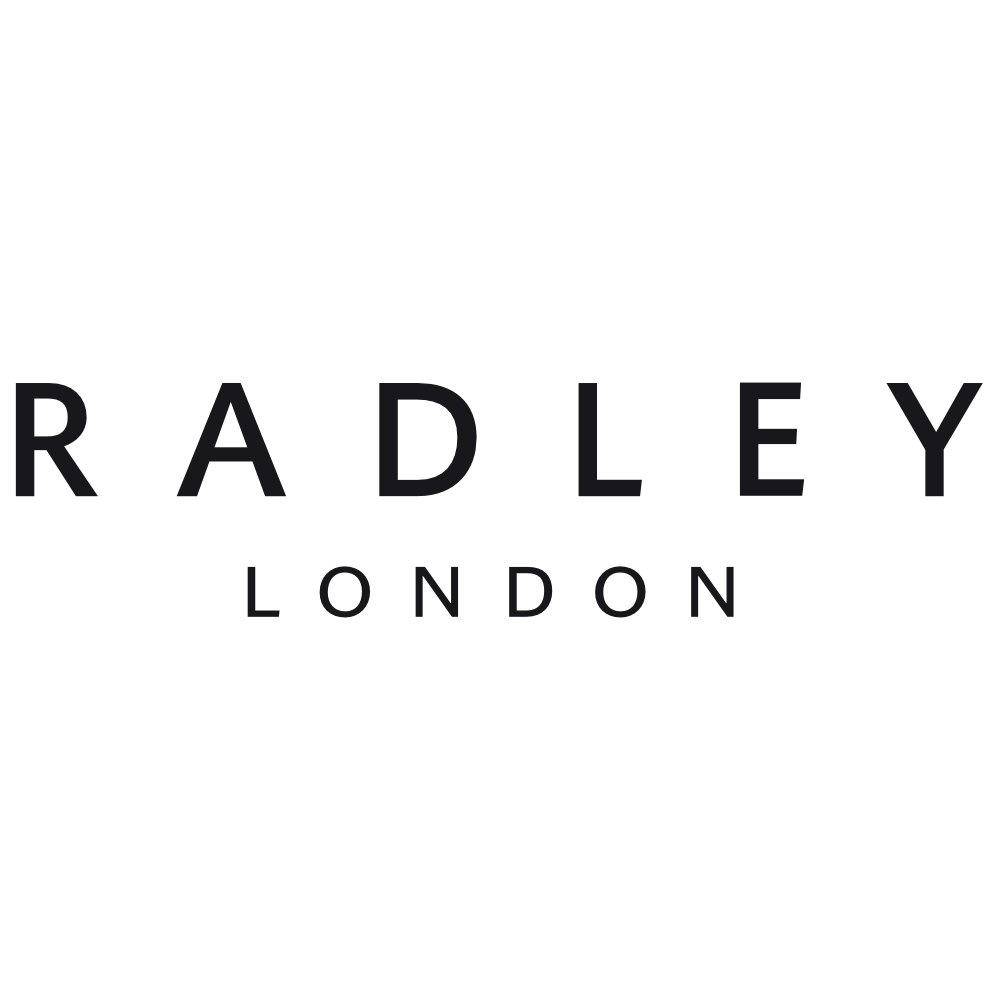 Radley london brand sale