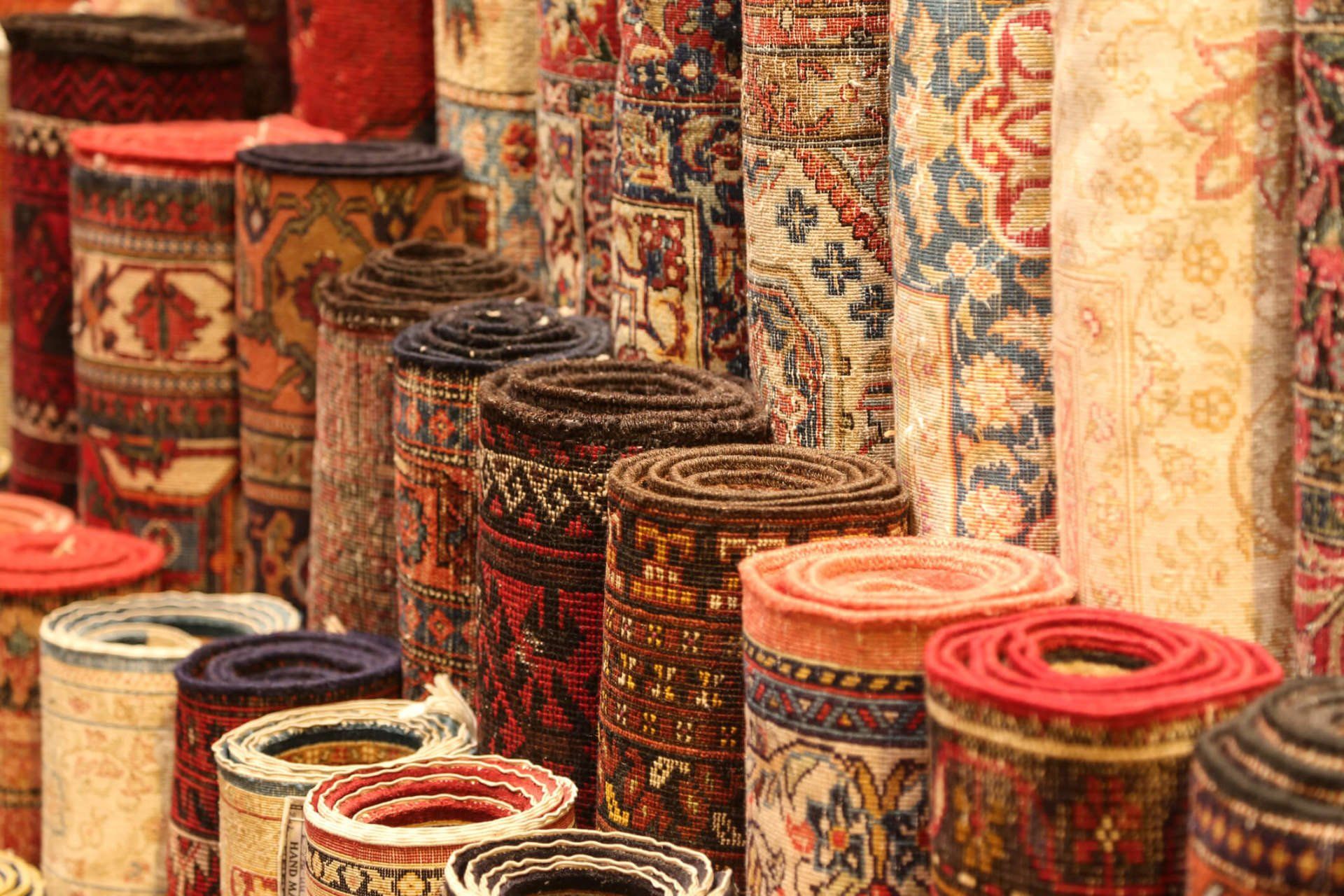 Oriental Rugs— Rugs in Poughkeepsie, NY