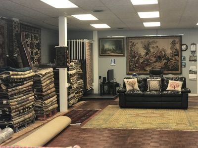 https://lirp.cdn-website.com/9b8e322649f64b93a0e1aaed45e79c02/dms3rep/multi/opt/Isbirian+Rugs+30+Vassar+Road+Poughkeepsie+NY+12603-396w.jpg