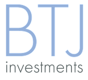 BTJ Investments Logo - Click to Home