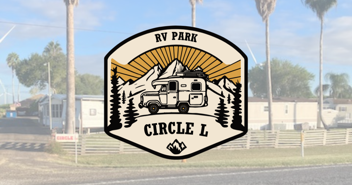 Circle L RV Park photo 2