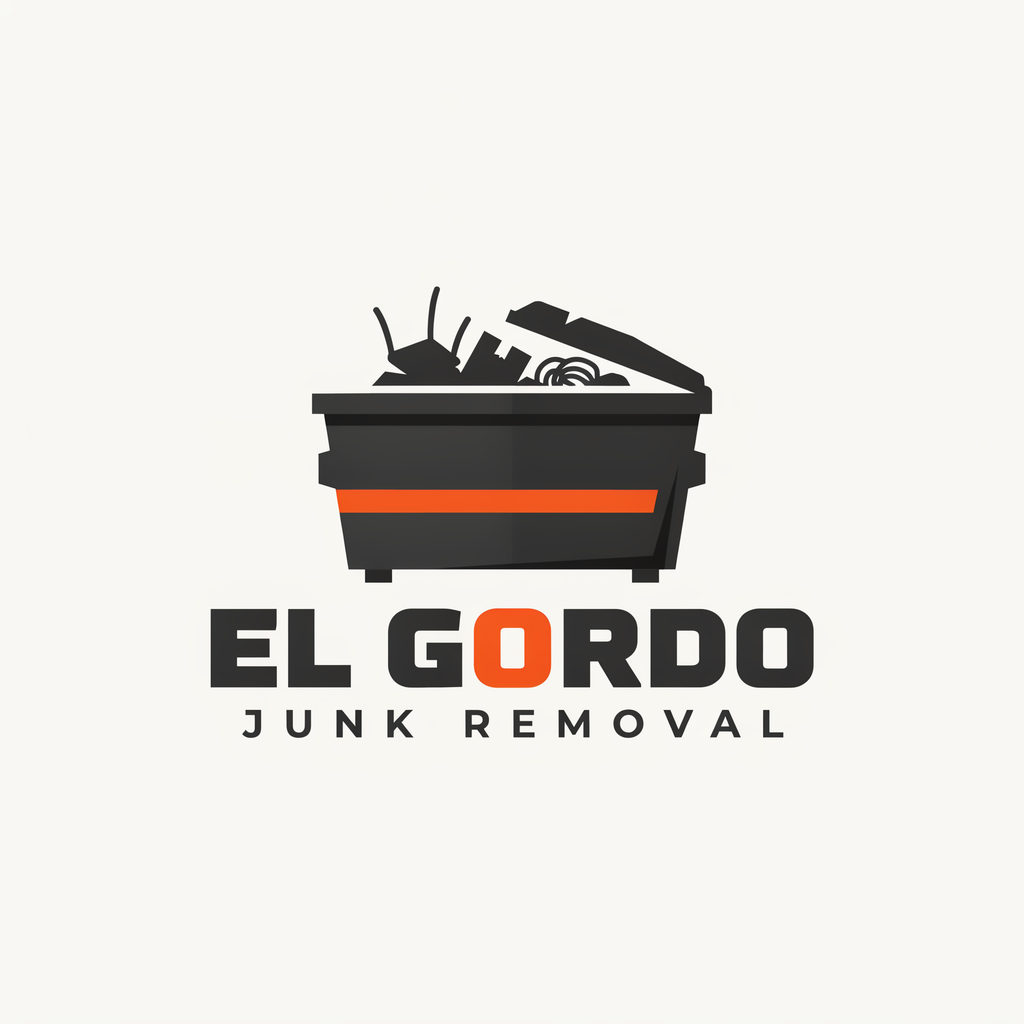 LocalSplash logo with orange paint splash and blue-gray text on white background