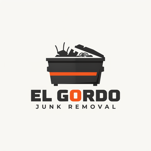 LocalSplash logo with orange paint splash and blue-gray text on white background