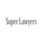 Super  Lawyers