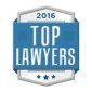 Top lawyers 2016
