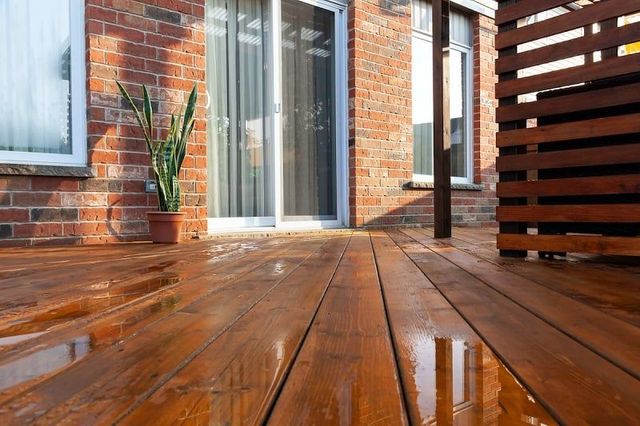 Best Waterproofing For Pressure Treated Wood, Our Top Recommendation