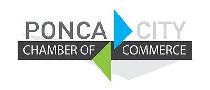 Ponca City Chamber of Commerce