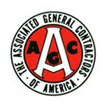 The Associated General Contractors