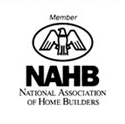 National Association of Home Builders