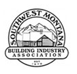 Southwest Montana