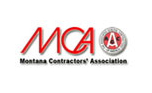 Montana Contractors Association