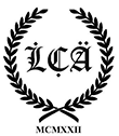 LCA