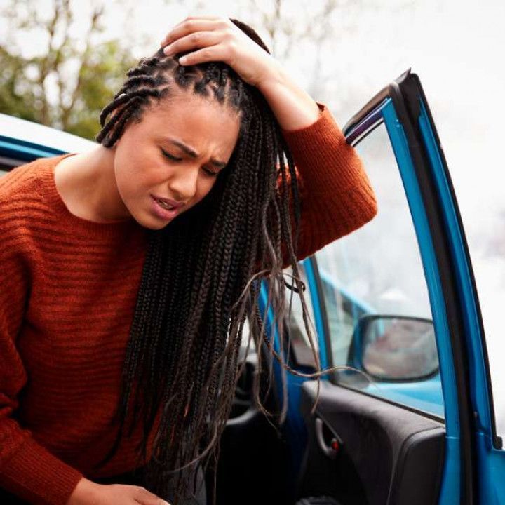 Personal Injury Disputes