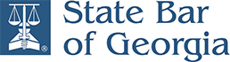 State Bar of Georgia