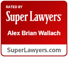 Super Lawyers