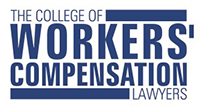 The College of Worker's Compensation Lawyers