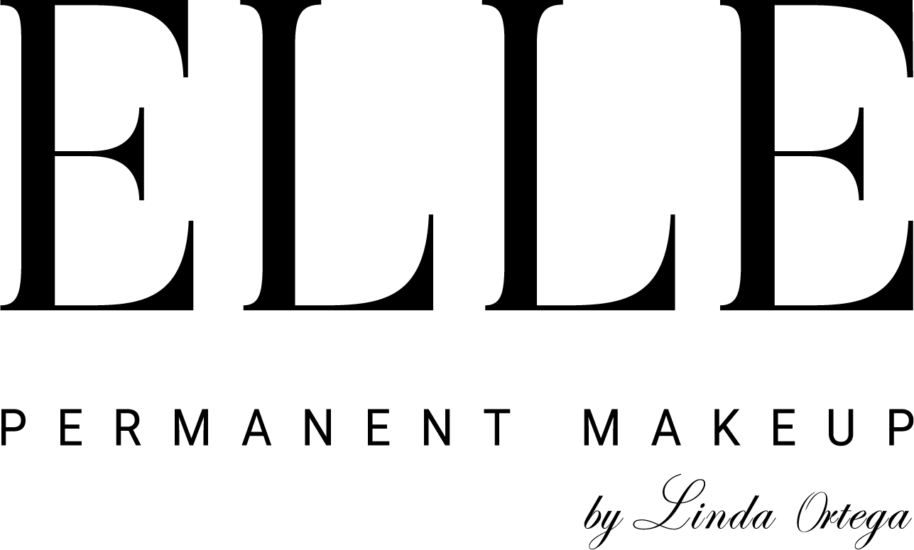 ELLE Permanent Makeup by Linda Ortega - Certified Nano PMU Artist