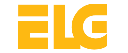 ELG