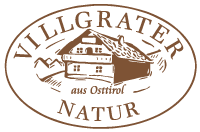 Villgrater Natur aus Osttirol - Accessoires für natürliches Wohnen