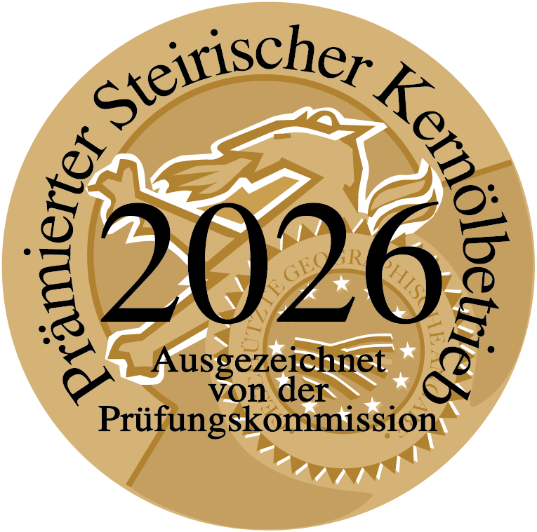 prämierung 2026