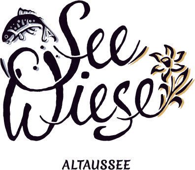 Restaurant Seewiese - Altaussee