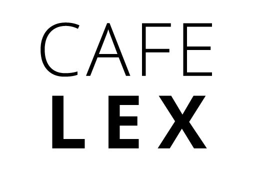 Cafe Lex in 8510 Stainz