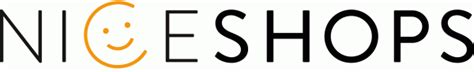 Niceshops
