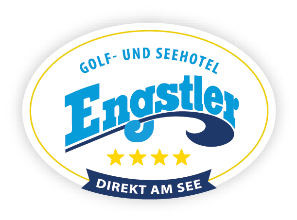 Golf- und Seehotel Engstler