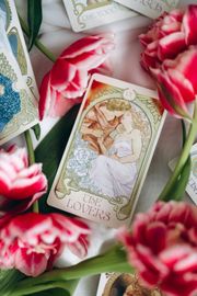 FAQ - practical magic beauty by lindsay