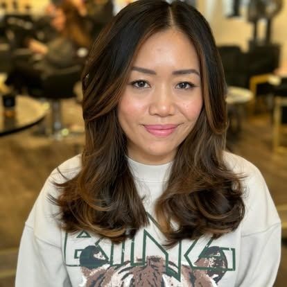 FAQ - practical magic beauty by lindsay