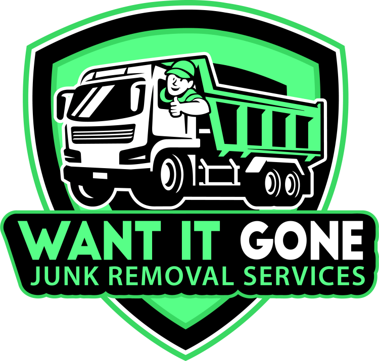 1 Dumpster Rental & Junk Removal in Florida