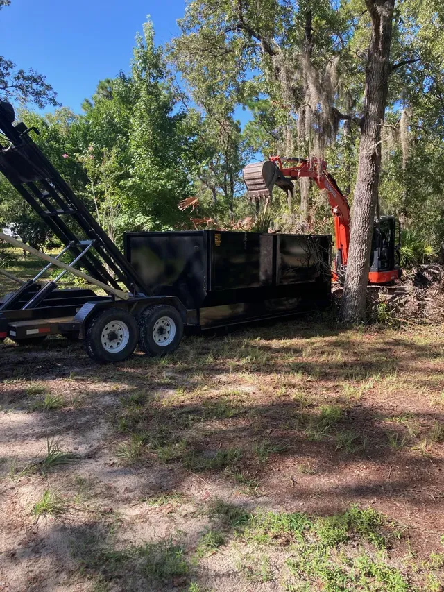 ocala demolition contractors near me
