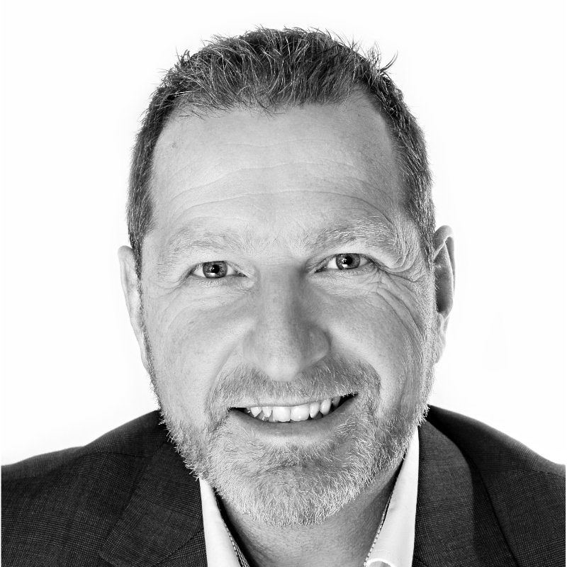 Cargo Marine Surveyor