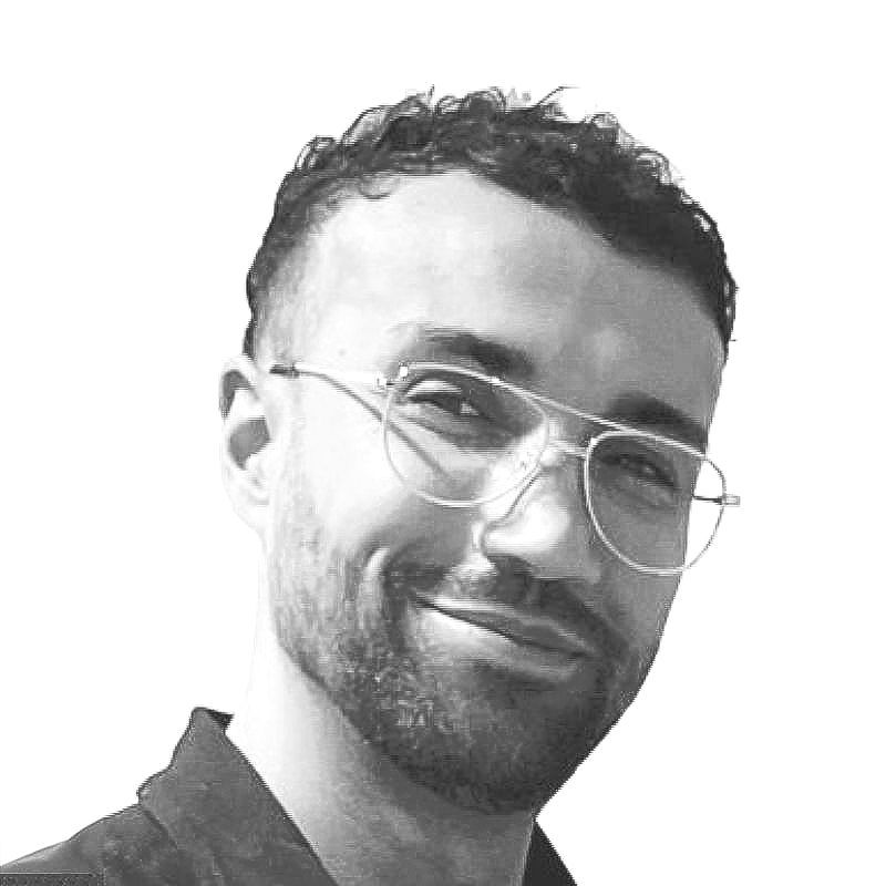 Hassan Recovery & Claims Specialist Interlloyd