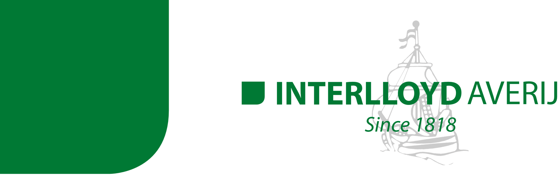 logo interlloyd averij recovery and claims surveyor