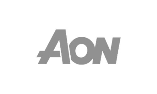 Aon customer
