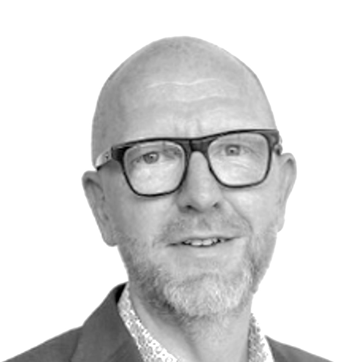 marine cargo surveyor